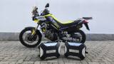 APRILIA Tuareg 660 EURO 5 ABS