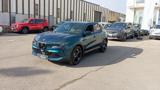 ALFA ROMEO Junior *PROMO* 1.2 136 CV Hybrid eDCT6 Speciale