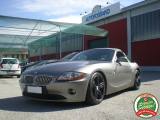 BMW Z4 3.0i cat Roadster AUTOMATICO- PREZZO REALE