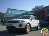 LAND ROVER Range Rover Evoque 2.2 TD4 5p. 4WD Dynamic  PREZZO REALE