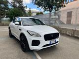 JAGUAR E-Pace 2.0D 180 CV AWD aut. R-Dynamic S