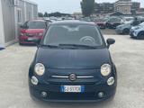 FIAT 500 1.0 Hybrid Cult