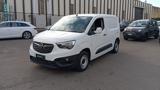 OPEL Combo *PROMO* Cargo 1.5 Diesel 100CV  PC 650kg Edition