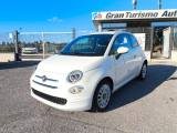 FIAT 500 1.2 EasyPower Lounge GPL PREZZO REALE! CARPLAY
