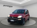 FIAT Panda VAN 1.3 MJT 2 posti