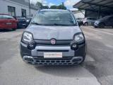 FIAT Panda Cross 1.2 EasyPower