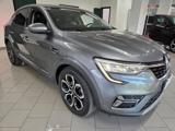 RENAULT Arkana Arkana Full Hybrid E-Tech 145 CV intens
