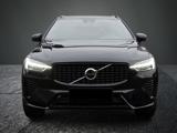 VOLVO XC60 B4 (d) AWD auto. Plus Dark R Design +Tetto
