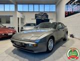 PORSCHE 944 944 *CLIMA*ASI*