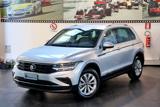 VOLKSWAGEN Tiguan 2.0 TDI 150cv SCR DSG Life