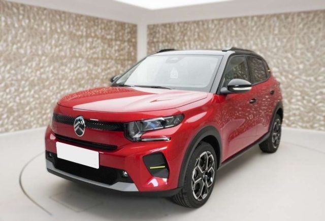 citroen c3 c3