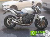 HONDA Hornet 600 CB 600F