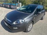 FIAT Punto 1.3 MJT S&S 95CV 5P senza nessun lavoro da fare