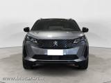 PEUGEOT 3008 3008 Hybrid 225 e-EAT8 GT
