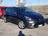 RENAULT Clio Sporter dCi 8V 75CV Start&Stop Energy Zen