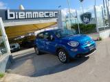 FIAT 500X 1.0 T3 120 CV Cross Dolcevita i.e