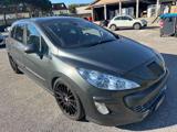 PEUGEOT 308 1.6 HDi 110CV SW senza nessun lavoro da fare