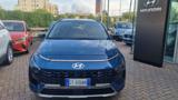 HYUNDAI Bayon 1.0 T-GDI Hybrid 48V  XClass