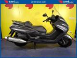 YAMAHA Majesty 400 Garantito e Finanziabile