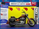 HONDA Other VT 750 Shadow c2 Garantita e Finanziabile