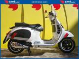 VESPA GTS 300 Garantito e Finanziabile