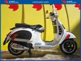 VESPA GTS 300 Garantito e Finanziabile