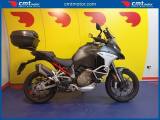 DUCATI Other Multistrada V4 1100 Garantita e Finanziabile