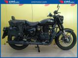 ROYAL ENFIELD Classic 350 Garantita e Finanziabile