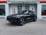 PORSCHE Cayenne 2.9 V6 S