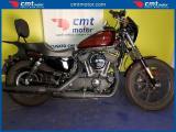 HARLEY-DAVIDSON Other 1200 Custom - XL1200C Garantita e Finanziabile