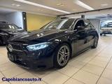 VENDO Auto a Arsago Seprio – foto 1