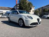 ALFA ROMEO MiTo 1.3 JTDm 90 CV S&S Urban AUTO PER NEOPATENTATO