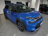 CITROEN C3 Aircross BlueHDi 110 S&S Feel 