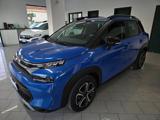 CITROEN C3 Aircross BlueHDi 110 S&S Feel AUTOCARRO