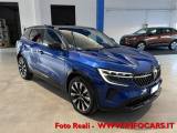 RENAULT Austral Full Hybrid E-Tech 200 CV Techno - PROMO