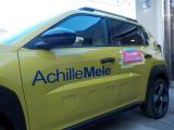 FIAT Grande Panda 1.2 Benzina 100 CV S&S DCT Pop