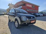 FIAT Panda 1.3 MJT 16V 4x4 Cross