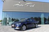AUDI A1 allstreet 30 TFSI 115cv