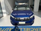 DACIA Sandero Streetway 1.0 SCe 65 CV Essential da ?129,00 mensi