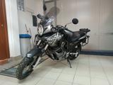 HONDA Transalp XL 700 V 700