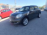 MINI Countryman Mini Cooper Countryman