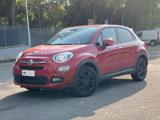 FIAT 500X 1.3 MultiJet 95 CV Pop