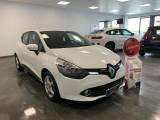 RENAULT Clio 1.5 dCi 5 Porte Live