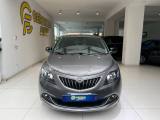 LANCIA Ypsilon 1.0 FireFly 5 porte S&S Hybrid Ecochic Gold