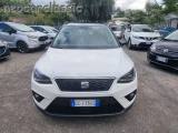 SEAT Arona 1.6 TDI 95 CV Style