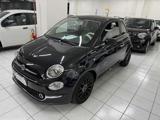 Aller au véhicule FIAT 500 1.2 EasyPower Dolcevita