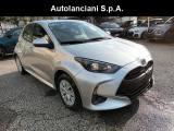 TOYOTA Yaris 1500 HYBRID 5P ACTIVE AUTOM CAMERA CARPLAY ITALIA