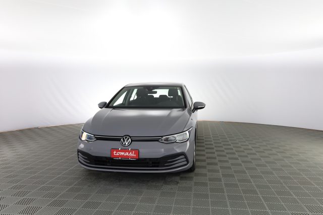 volkswagen golf golf 2.0 tdi dsg scr life