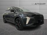 DS AUTOMOBILES DS 7 BlueHDi 130 aut. Performance Line+