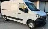 RENAULT Master L2 H2 T35 ENERGY DCI 150 ICE
